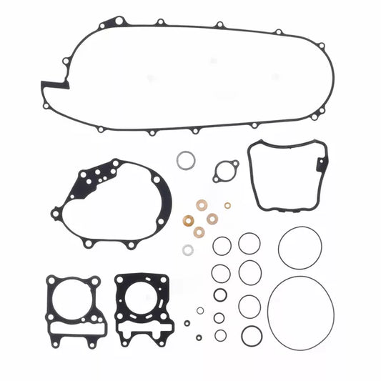 Gasket Kit Complete P400210850314