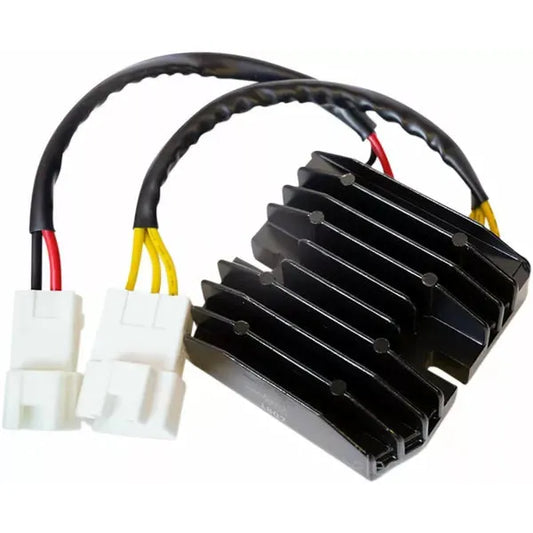 Regulator Lith-Ion 14-159 14-159