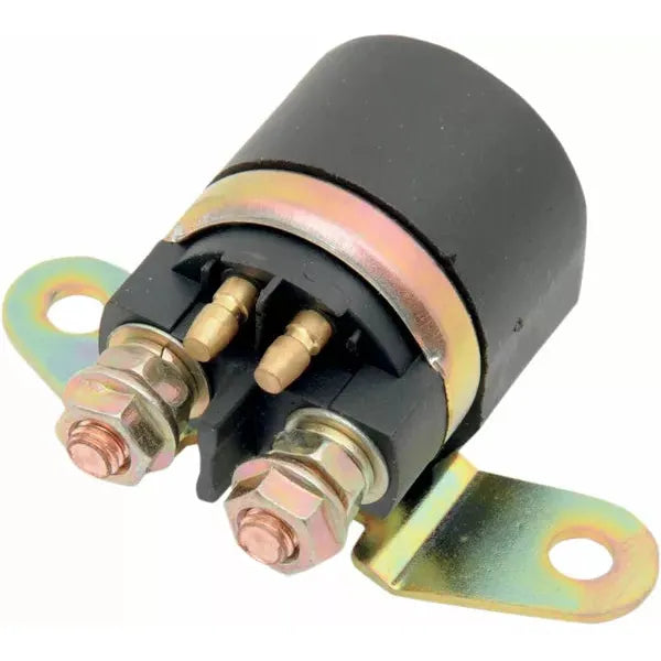 Solenoid Suzuki 65-303 65-303