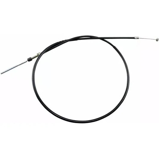 Brake Cable Suzuki 04-0044