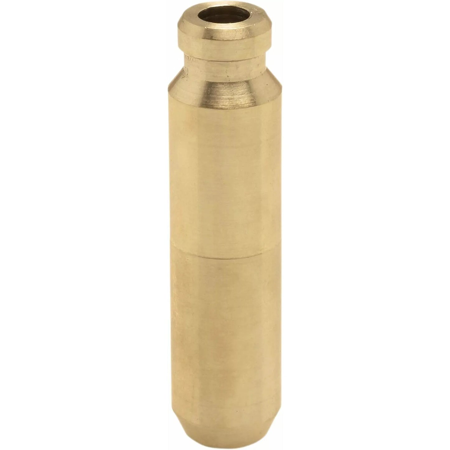 Guide Vlv In St Crf250R 30-32420