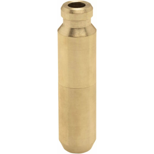 Guide Vlv In St Crf250R 30-32420