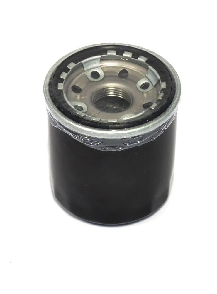 OIL FILTER KAW/HON/YAM