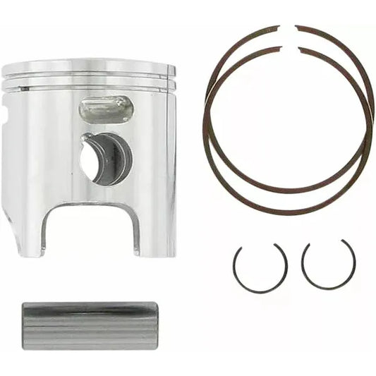 Wiseco Piston Kaw Std. 644M04800