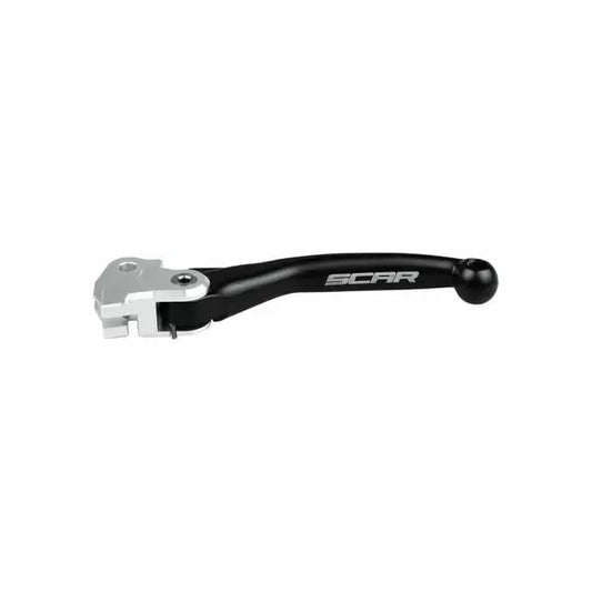 Lvr Unbreakable Pivot Clh Pcl300