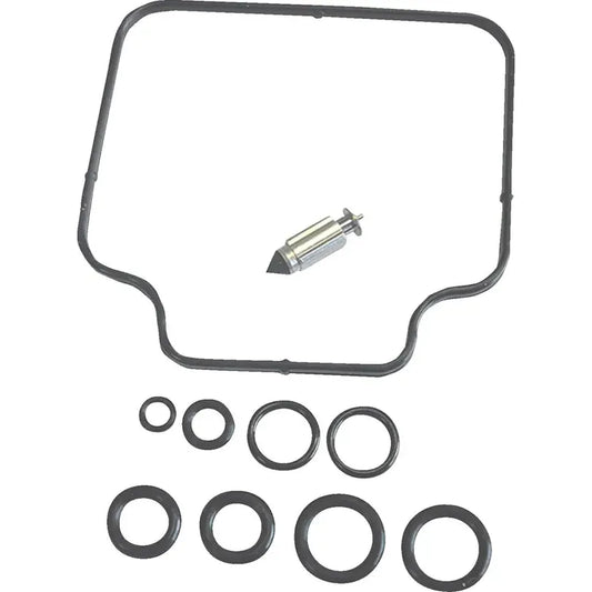 Repair Kit Carb Pro Suz