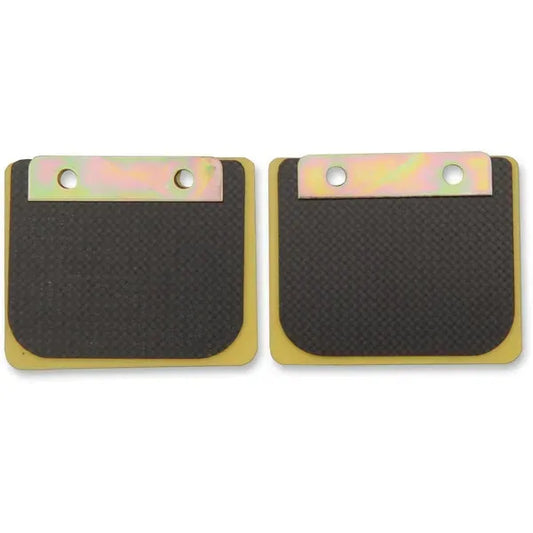 Pro Series Reed Ktm65