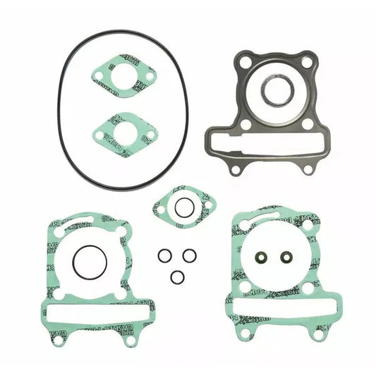 Gasket Kit Top End P400325600002