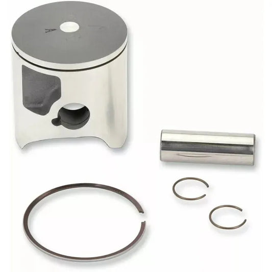 Piston Kit Kx125 01-02 01.4221.A