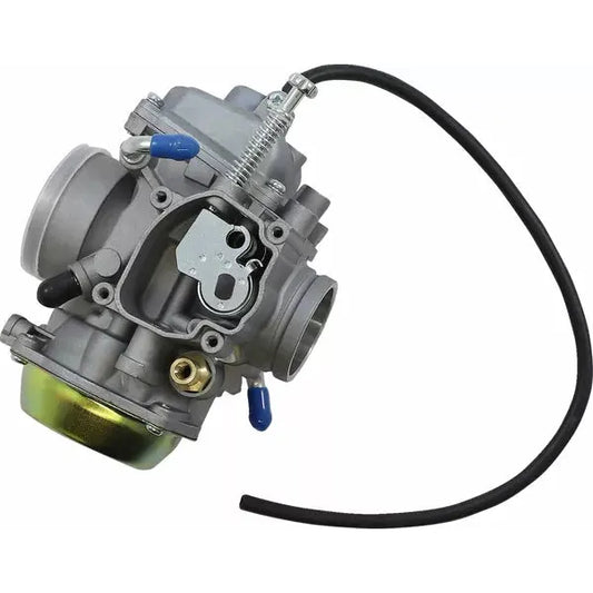 Carburetor Pol Atv Mse 100-3064-Pu