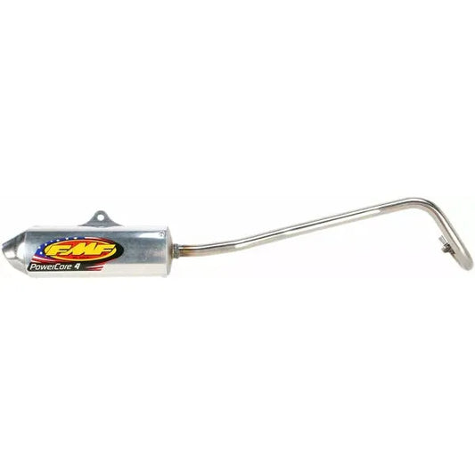 P-Core4 Sys Crf/Xr70 01-3 041016