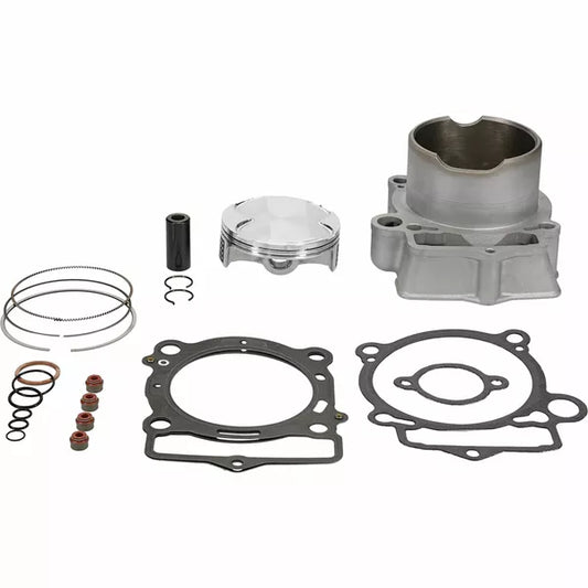 Cylinder Kit Std Cw50008K01