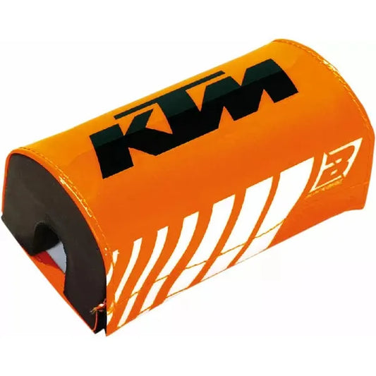 Bar Pad Os Ktm 5043R/90
