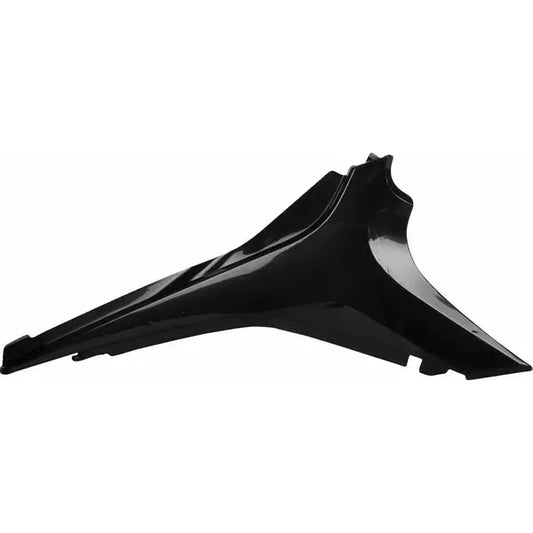 Airbox Covers Crf250 10-13 Blk 8604500003