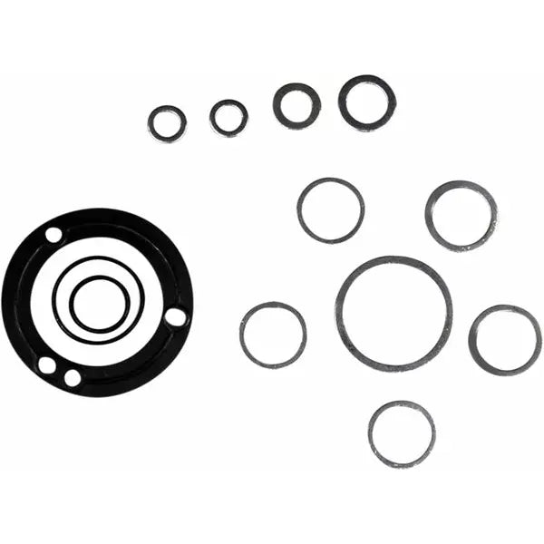 Gasket Valvecover Suz S410510015047