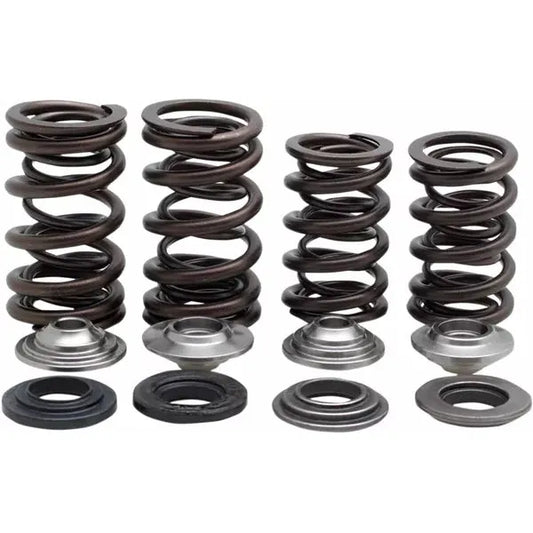 Spring Kit Crf450R 2013 30-31600