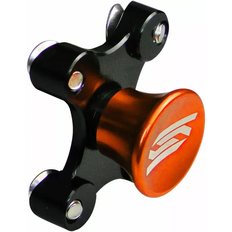 Repl Button Lnch Cntrl Or Slcb4