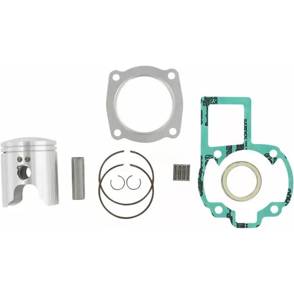Piston Kit Lt/Kfx80 Pk1105