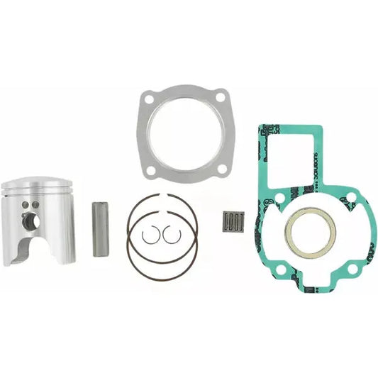 Piston Kit Lt/Kfx80 Pk1105