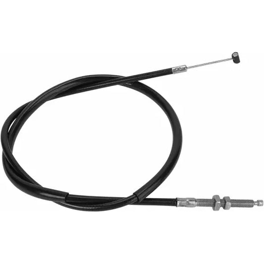 Cable Clutch Hon 02-0426