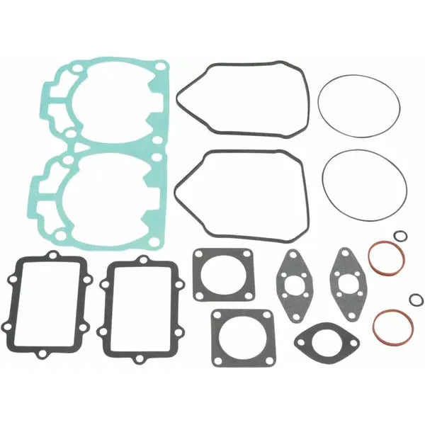 Full Top End Set Ski-Doo 710261