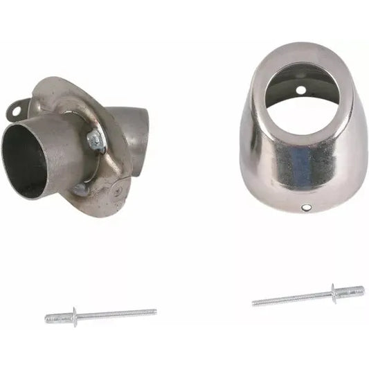 Repl Rr Cone Tcii 1.375" 020465