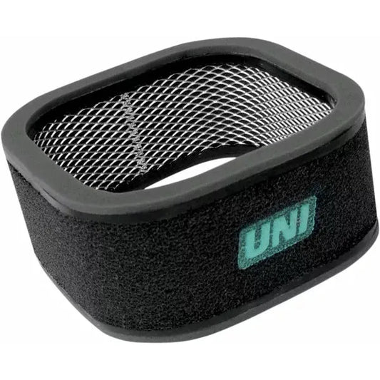 Air Filter V-Rod Nu-3432