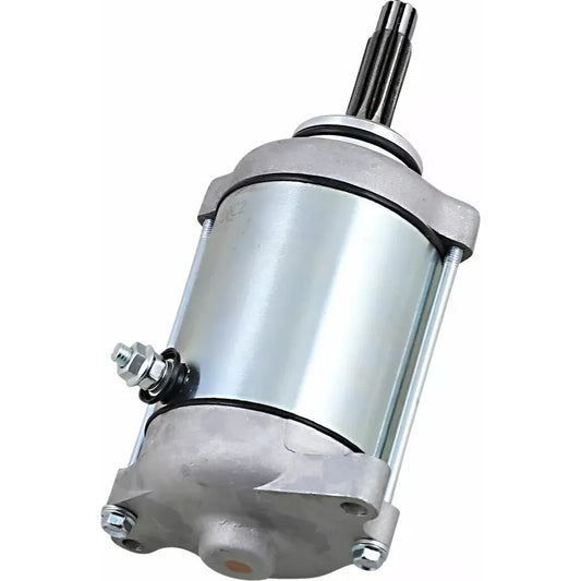 Starter Mse Rac Suzuki M-61-329