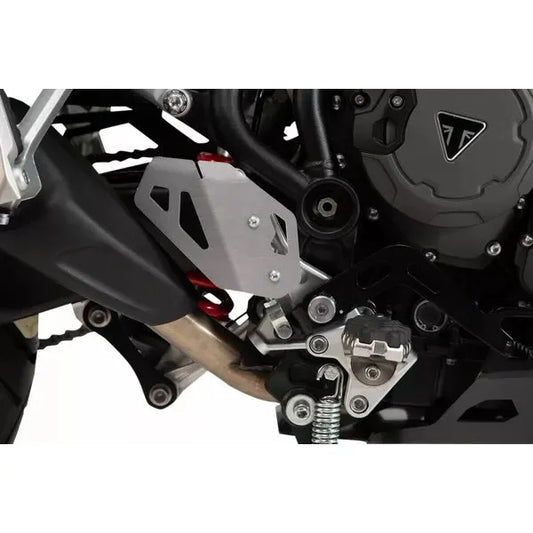 Heel Guard R Sct.11.953.10000/S