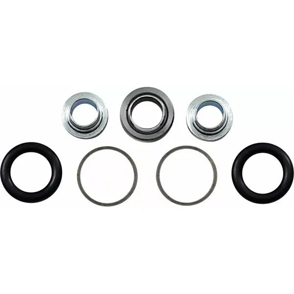 Shock Bearing Kit Mse 21-0029