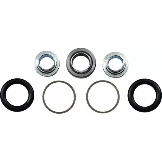 Shock Bearing Kit Mse 21-0029