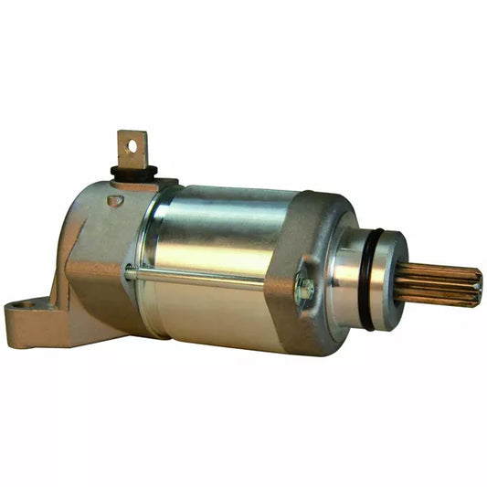 Starter Ya 18844N