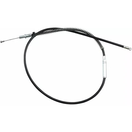 Kaw Clutch Cable 03-0127