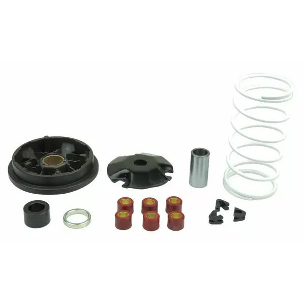 Variator Kit Pia P400480110002