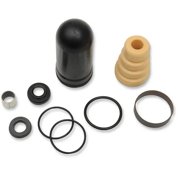 Service Kit Shock 46/16 9