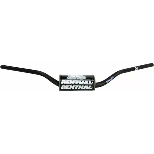 Fatbar Ktm High 826 Blk