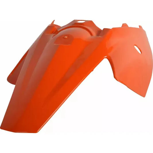 Fender Rr Sx85 03-12 Or 8563900001