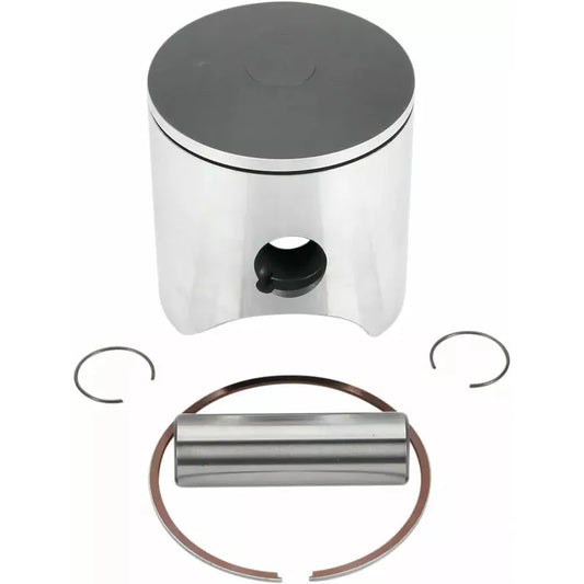 Piston Kit Gp Cr125 841M05600