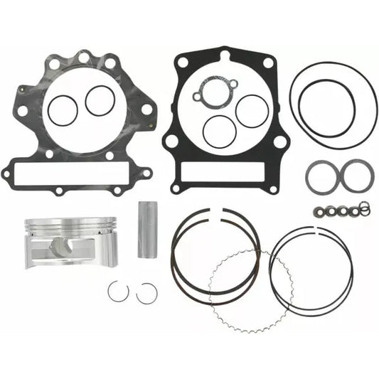 Piston Kit Grizzly 600 Pk1059