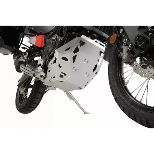 Engine Guard Mss.06.799.10001/S