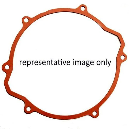 Gasket Ccg-01 Cr125 87-99
