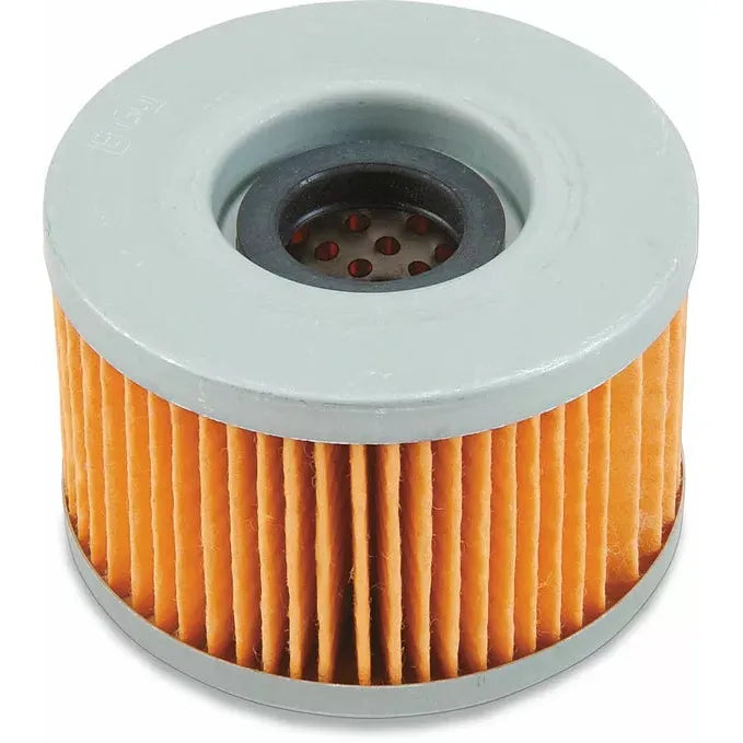 Oil Filter Hnd 15412-413-005 10-30200