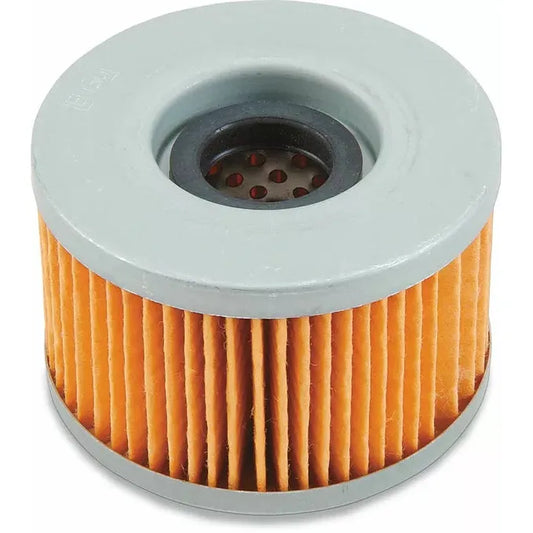 Oil Filter Hnd 15412-413-005 10-30200