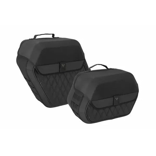 Legend Gear Sidebag Sys Lh Bc.Hta.08.682.20001