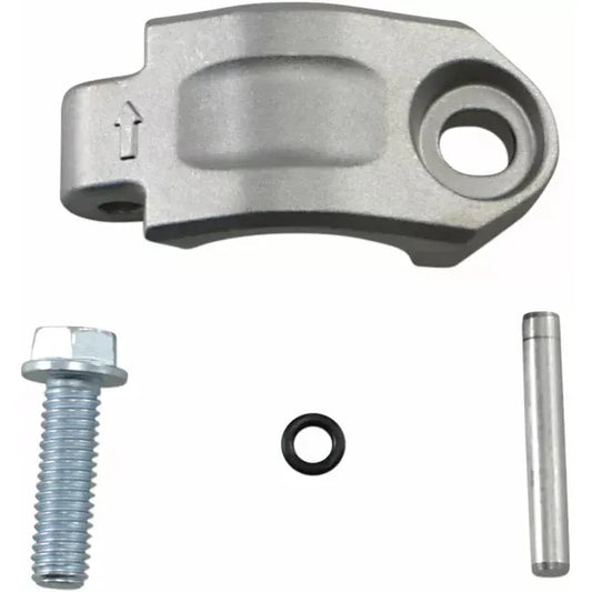 Hqv - Clamp Brake Fitting 167  Husqvarna Oem 2701775