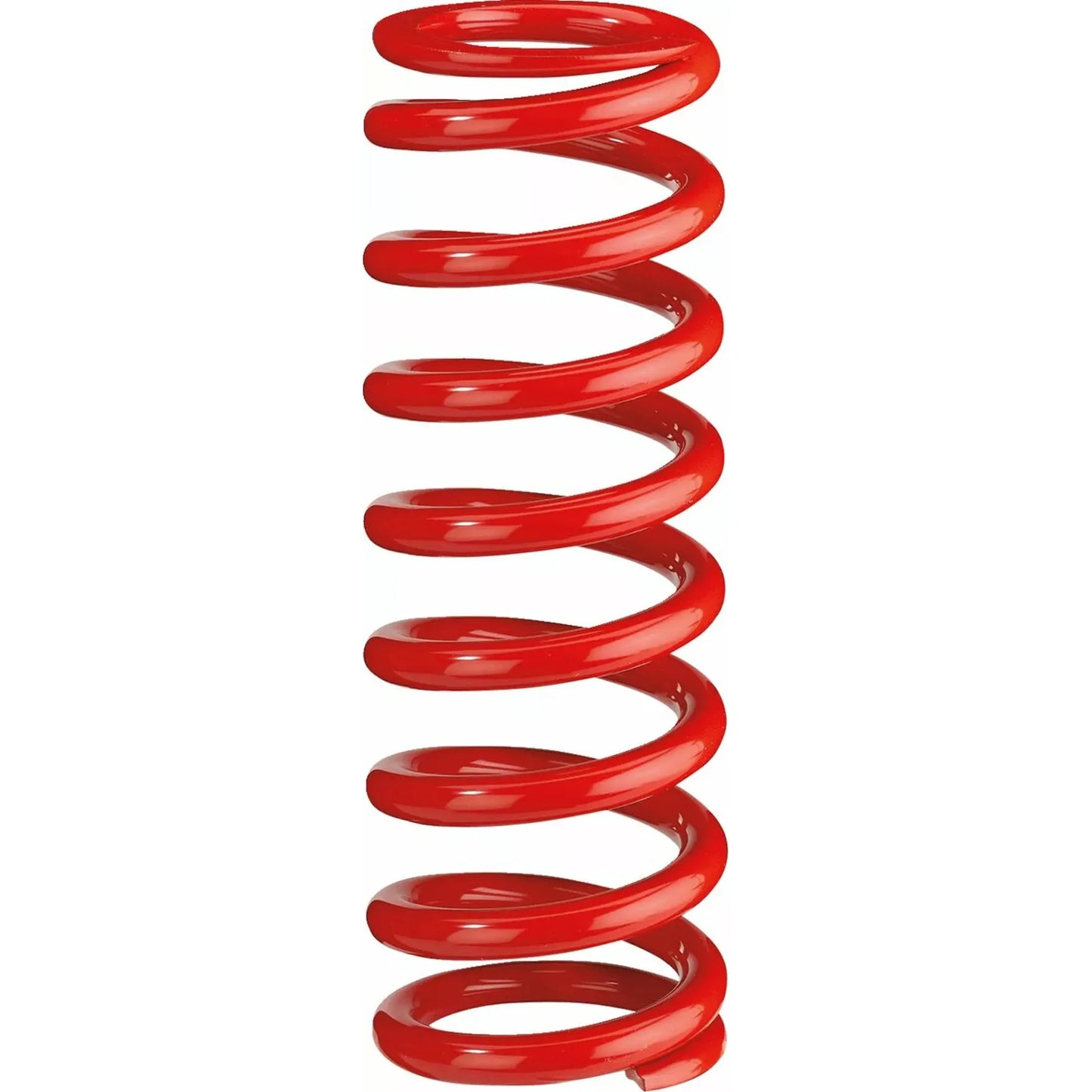 Shock Spring Hus 48 1312-0970