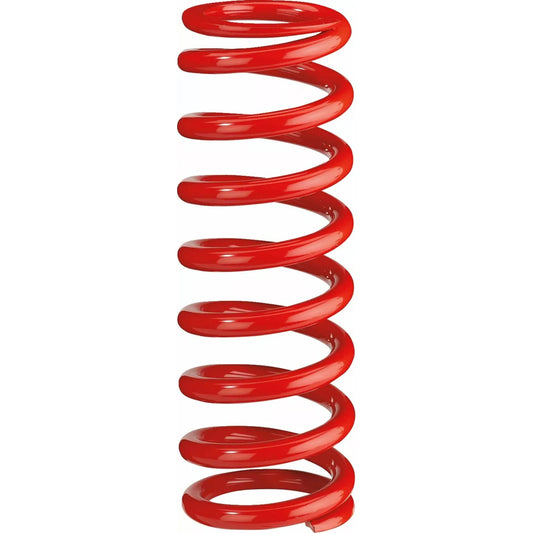 Shock Spring Hus 48 1312-0970