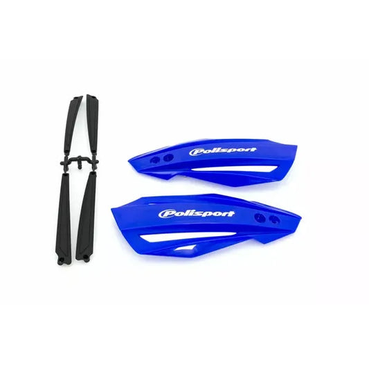 Replace Bullit Bl 8308500043