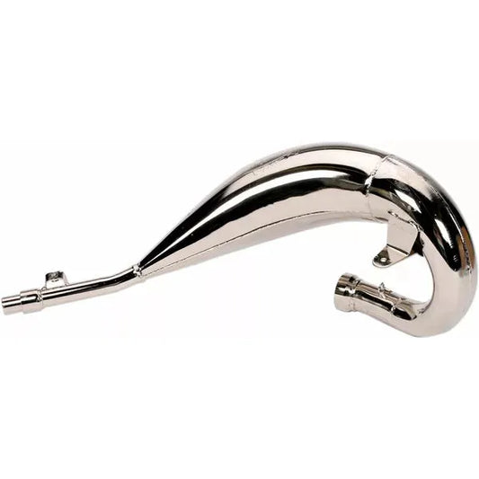 Fmf Fatty Pipe Kx125 '03 022012