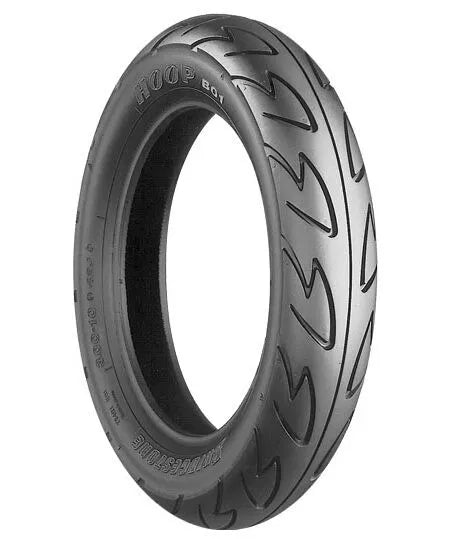 B01 100/80-12 56J TL